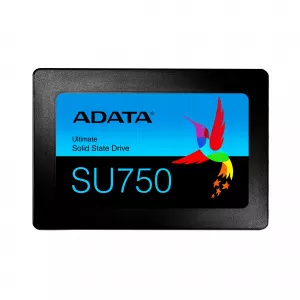 A-Data Ultimate SU750, 256GB