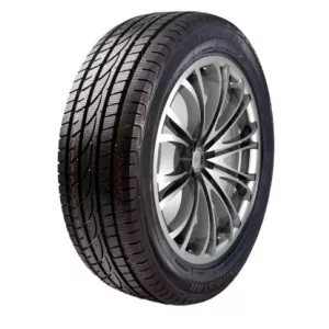 Powertrac SNOWSTAR 255/55 R18 109H
