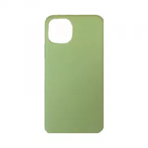 Atlas Qis pentru Samsung A51 Verde KQSAMA51VER