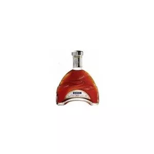 Martell Cognac XO