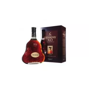 Hennessy Cognac XO