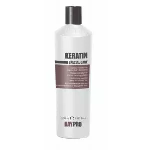 KayPro Sampon cu Keratina, 350ml