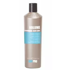 KayPro Sampon pentru volum, 350ml