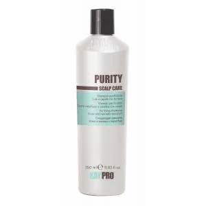 KayPro Sampon purificator anti-matreata, 350ml