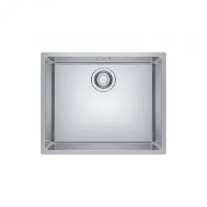 Franke MRX 210-50 Inox lucios