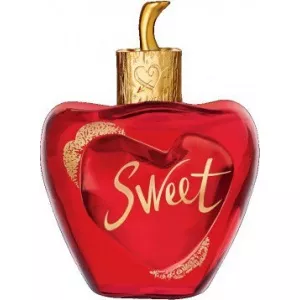 Lolita Lempicka Sweet EDP 30ml