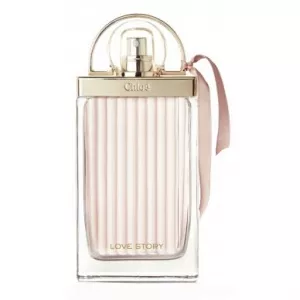 Chloe Love Story EDT 30ml
