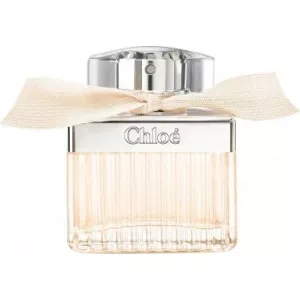 Chloe Fleur De Parfum EDP 75ml