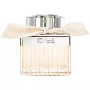 Chloe Fleur de parfum EDP 50ml