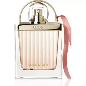 Chloe Love Story Eau Sensuelle EDP 30ml
