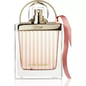 Chloe Love Story Eau Sensuelle EDP 75ml