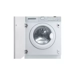 Franke MASINA DE SPALAT RUFE FWD 1400-7 EI 3A INCOPORABILA