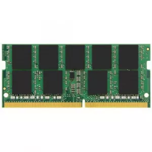 Kingston 32GB, DDR4-2666Mhz, CL19 KSM26SED8/32HA