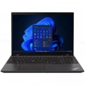 Lenovo ThinkPad T16 Gen 2 21HH002DRI