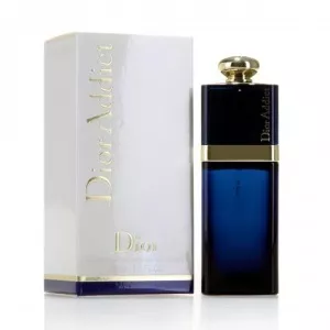 Christian Dior Addict 2014 EDP 50ml