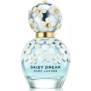 Marc Jacobs Daisy Dream   EDT   30ml