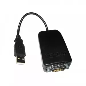 Zebra Adaptor USB-serial Psion - WA4015-G1