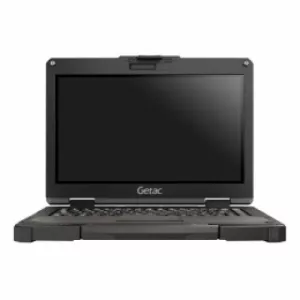 Getac BM21Z4B4BDFX