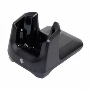 Zebra Cradle incarcare TC21, TC26 - CRD-TC2Y-BS1CO-01