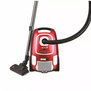 Arielli AVC-306DR