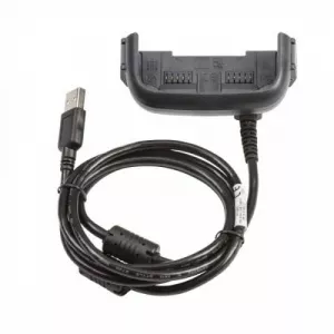 Honeywell Cablu USB CT50, CT60, USB - CT50-USB