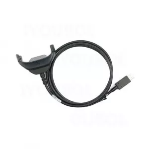 Zebra Cablu USB TC51 / TC52 / TC56 / TC57 - CBL-TC51-USB1-01