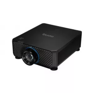 Benq LU9715