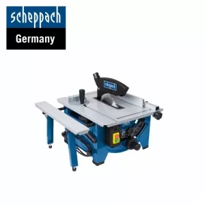 Scheppach HS80 5901302901