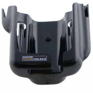 Zebra Cradle incarcare auto Psion Ikon 7505 - CH1000