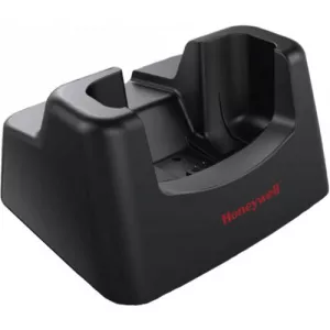 Honeywell Cradle incarcare ScanPal EDA50K - EDA50K-HB-R