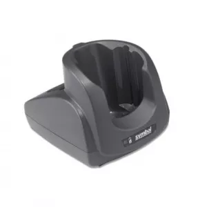 Zebra Cradle pentru terminalele mobile Motorola MC1000 - CRD1000-1000ES