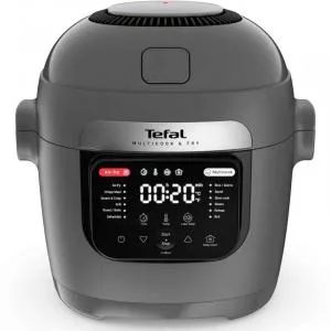 Tefal Multicooker Multicook & Fry MY731BF0