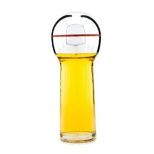Pierre Cardin Eau De Cologne Spray 80ml/2.8oz