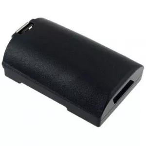 Honeywell Acumulator Tecton Cold Storage, MX7 Cold Storage - MX7396BATTERY