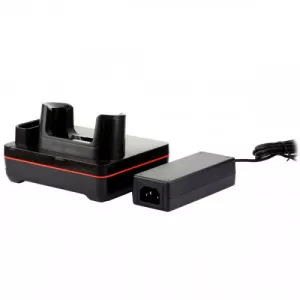 Honeywell Cradle incarcare Dolphin CN80 - CN80-HB-CNV-0