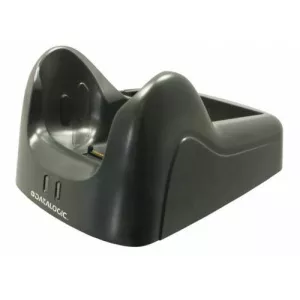 Datalogic Cradle incarcare/comunicare Skorpio X3, X4, USB, serial - 94A150067