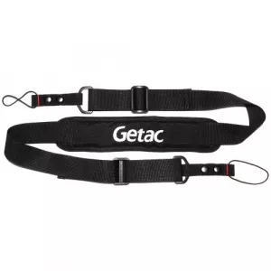 Getac Curea de umar EX80 - GMS2X7