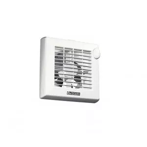 Vortice Ventilator Punto M 150/6