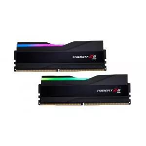 G.Skill Trident Z5 RGB 64GB (2x32GB) DDR5-6000 CL36  F5-6000J3636F32GX2-TZ5RK