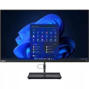 Lenovo ThinkCentre Neo 30a 27 Gen 4 AIO 12JV002QRI