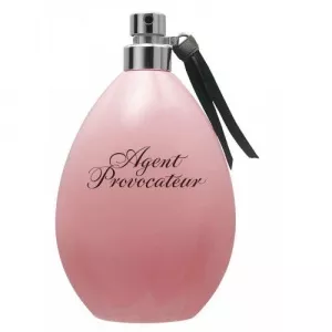 Agent Provocateur Agent Provocateur EDP 100ml