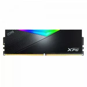 A-Data DDR5 16GB 6000 AX5U6000C4016G-RBK