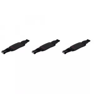 Honeywell Curea de mana ScanPal EDA70 / EDA71, 3 buc. - 50137174-001