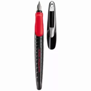 Herlitz STILOU MY PEN M CORAL/GRI VRAC