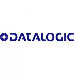 Datalogic Cradle alimentare Memor 1, 3 sloturi - 94ACC0206