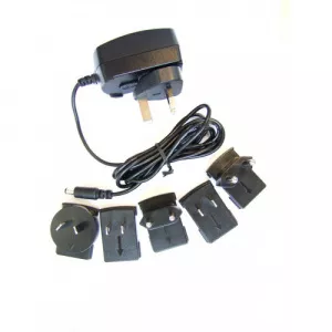 M3Mobile Alimentator terminale mobile M3 SM10 - UNIV-PWSP-2EU