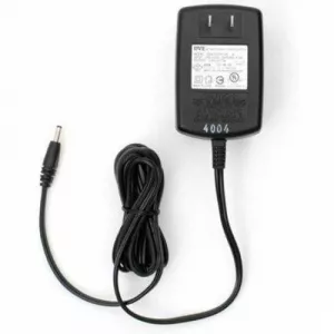 Unitech Alimentator terminale mobile HT630 - 1010-602141G