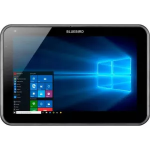 Bluebird RT100-WNLD