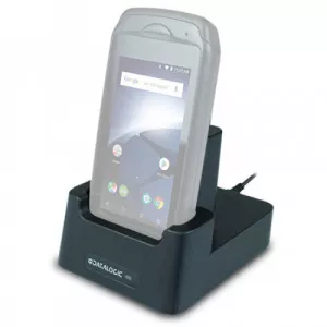 Datalogic Cradle alimentare Memor 1 - 94ACC0208