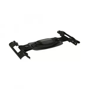 Getac Curea de mana F100 G4 - GMHRXC
